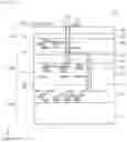 Fig. 28 - Solid-state imaging device and electronic apparatus