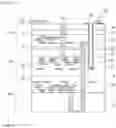 Fig. 33 - Solid-state imaging device and electronic apparatus