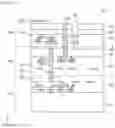 Fig. 40 - Solid-state imaging device and electronic apparatus