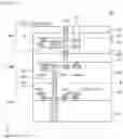 Fig. 41 - Solid-state imaging device and electronic apparatus