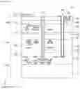 Fig. 43 - Solid-state imaging device and electronic apparatus