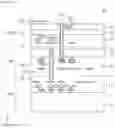 Fig. 47 - Solid-state imaging device and electronic apparatus