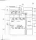 Fig. 48 - Solid-state imaging device and electronic apparatus