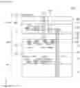 Fig. 49 - Solid-state imaging device and electronic apparatus