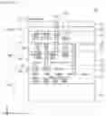 Fig. 63 - Solid-state imaging device and electronic apparatus
