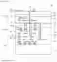 Fig. 67 - Solid-state imaging device and electronic apparatus