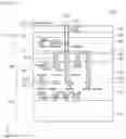 Fig. 69 - Solid-state imaging device and electronic apparatus