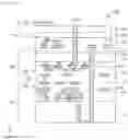 Fig. 71 - Solid-state imaging device and electronic apparatus