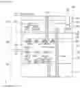 Fig. 72 - Solid-state imaging device and electronic apparatus
