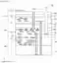 Fig. 74 - Solid-state imaging device and electronic apparatus