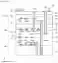 Fig. 75 - Solid-state imaging device and electronic apparatus