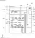 Fig. 76 - Solid-state imaging device and electronic apparatus
