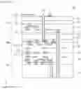 Fig. 77 - Solid-state imaging device and electronic apparatus