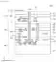 Fig. 79 - Solid-state imaging device and electronic apparatus
