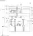 Fig. 83 - Solid-state imaging device and electronic apparatus