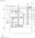 Fig. 85 - Solid-state imaging device and electronic apparatus