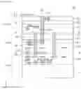Fig. 89 - Solid-state imaging device and electronic apparatus