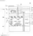 Fig. 90 - Solid-state imaging device and electronic apparatus