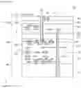 Fig. 96 - Solid-state imaging device and electronic apparatus