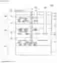 Fig. 97 - Solid-state imaging device and electronic apparatus