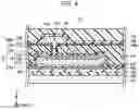 Fig. 05 - Active matrix substrate and imaging panel with same