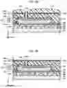 Fig. 08 - Active matrix substrate and imaging panel with same