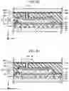 Fig. 09 - Active matrix substrate and imaging panel with same