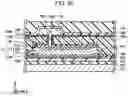 Fig. 10 - Active matrix substrate and imaging panel with same