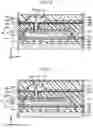 Fig. 11 - Active matrix substrate and imaging panel with same
