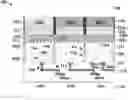 Fig. 01 - Absorption enhancement structure for image sensor