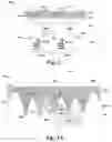 Fig. 02 - Absorption enhancement structure for image sensor