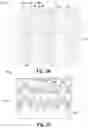Fig. 03 - Absorption enhancement structure for image sensor
