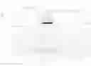 Fig. 01 - MICRO LED DISPLAY PANEL AND MANUFACTURING METHOD THEREOF