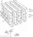 Fig. 01 - Magnetic memory device