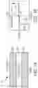 Fig. 02 - Vertical array of resistive switching devices having a tunable oxygen vacancy concentration