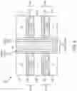 Fig. 04 - Vertical array of resistive switching devices having a tunable oxygen vacancy concentration