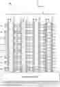 Fig. 01 - Shared three-dimensional vertical memory