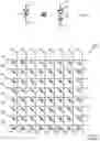 Fig. 04 - Shared three-dimensional vertical memory