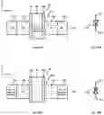 Fig. 06 - Shared three-dimensional vertical memory