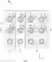Fig. 09 - Shared three-dimensional vertical memory