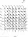 Fig. 10 - Shared three-dimensional vertical memory