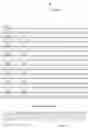 Fig. 12 - Shared three-dimensional vertical memory