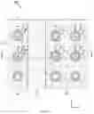 Fig. 17 - Shared three-dimensional vertical memory