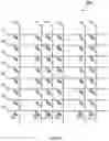 Fig. 19 - Shared three-dimensional vertical memory
