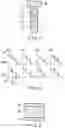 Fig. 02 - Nonvolatile memory device