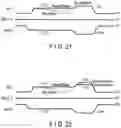 Fig. 10 - Nonvolatile memory device