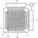 Fig. 01 - Storage device