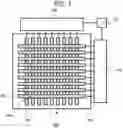Fig. 02 - Storage device