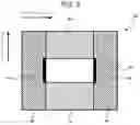 Fig. 03 - Storage device