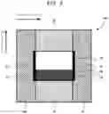 Fig. 04 - Storage device